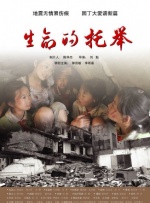 岛国一区二区三区高清视频